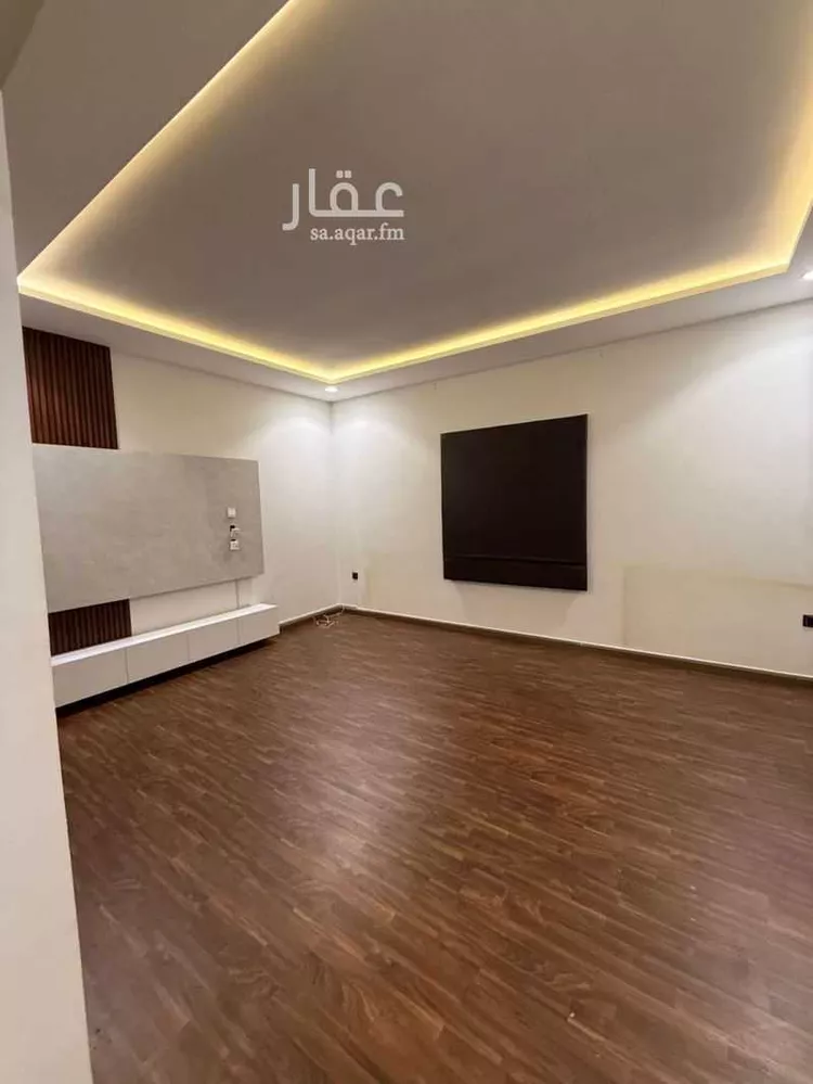 Apartment for Rent in Al Khobar Al Hamra صورة 4