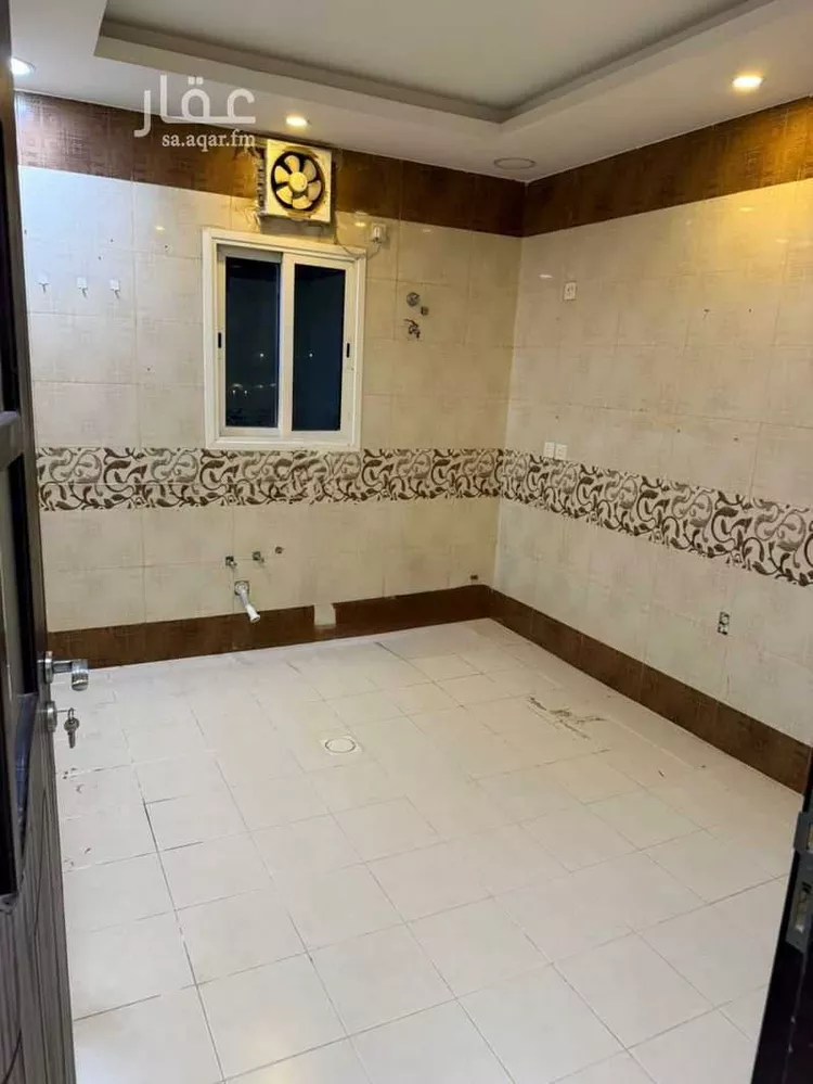 Apartment for Rent in Al Khobar Ash Sheraa صورة 4