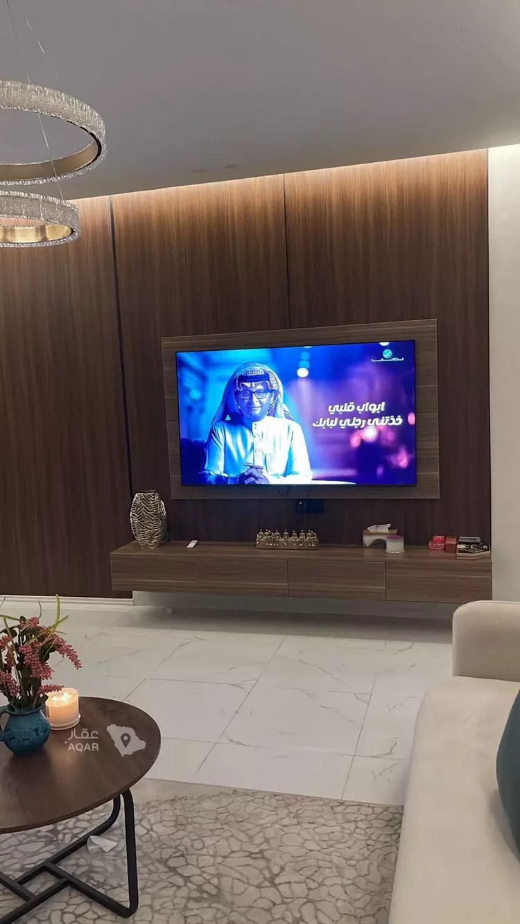 شقة للإيجار في شارع 12ب, حي الحمراء, مدينة الخبر, المنطقة الشرقية 15