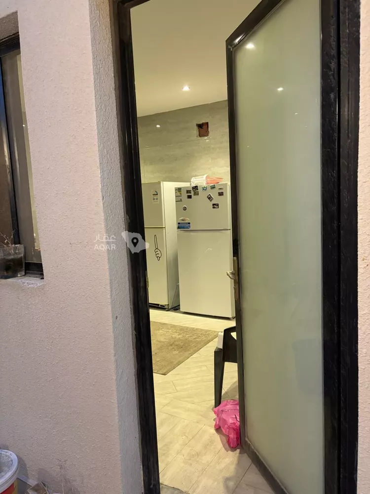 Villa for Rent in Al Khobar Al Aqiq 6