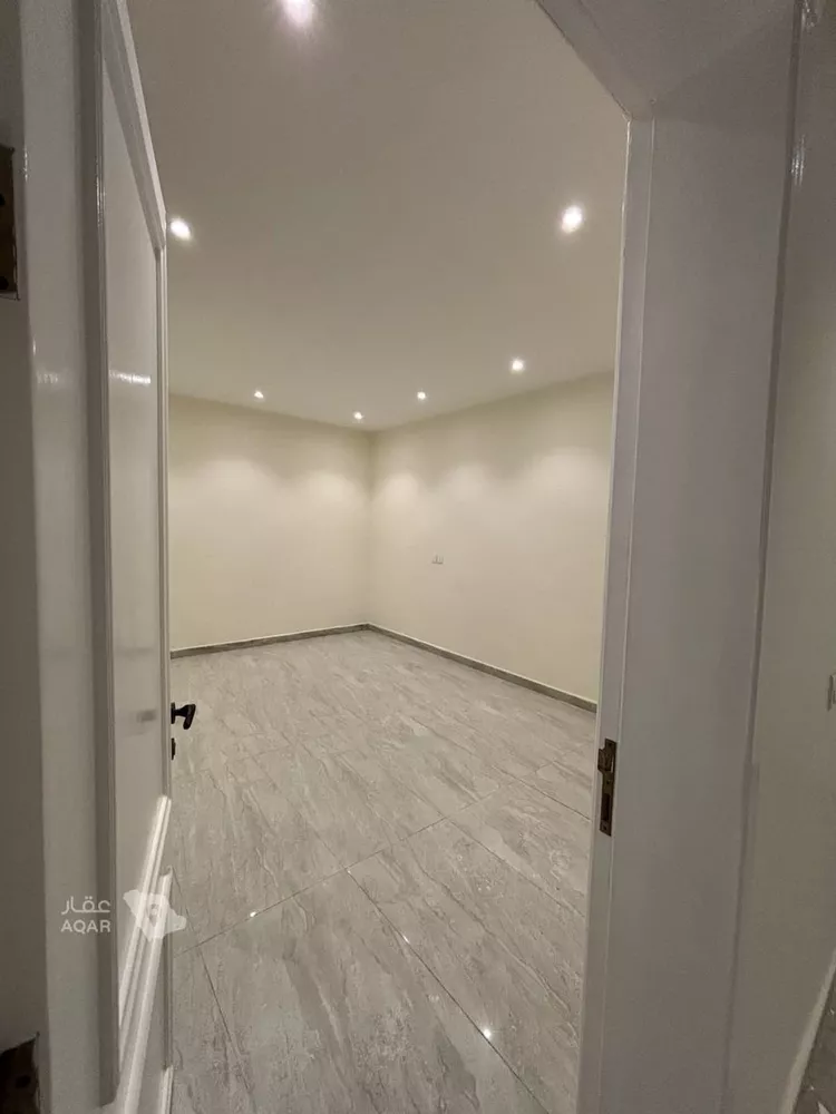 Villa for Rent in Al Khobar Al Aqiq 27