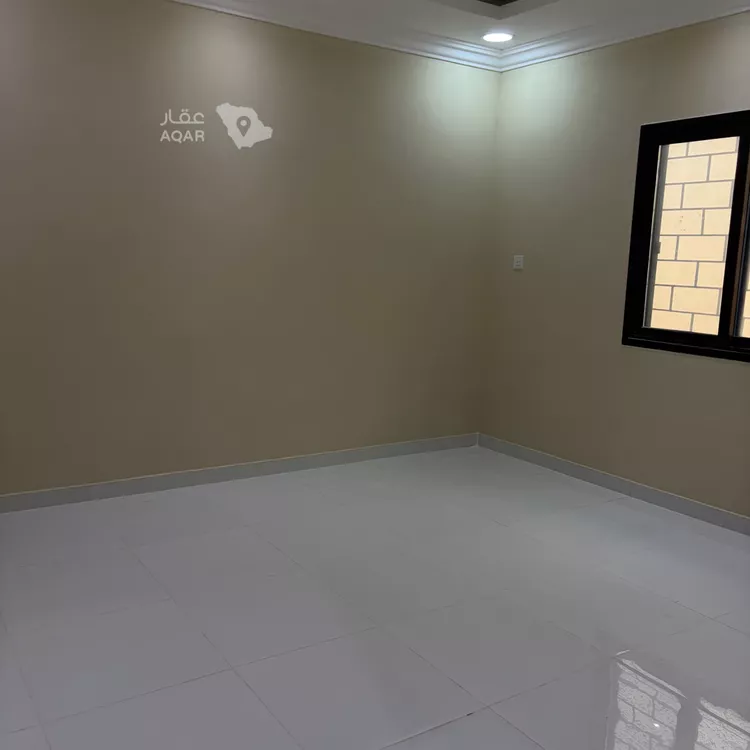 فيلا للإيجار في حي الشراع, مدينة الخبر, المنطقة الشرقية 19