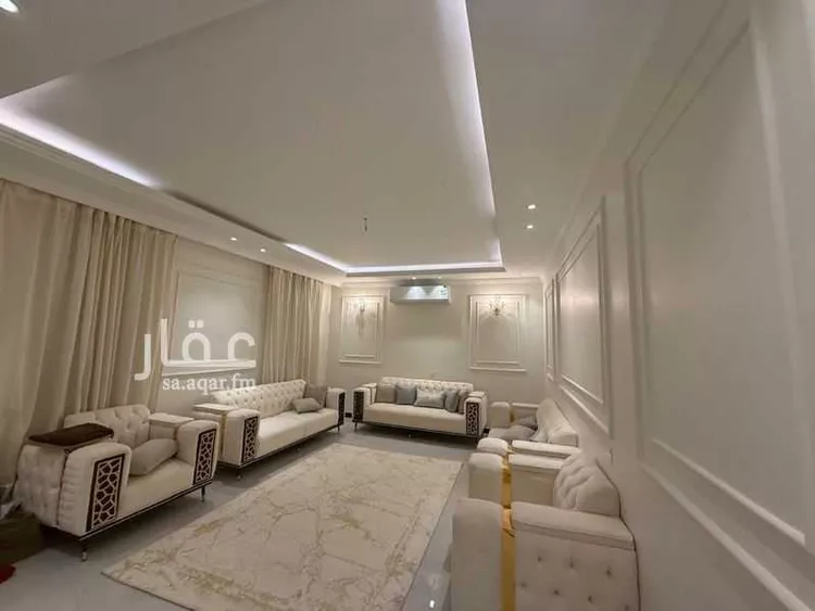 فيلا للإيجار في شارع غرناطة 315, حي غرناطة, مدينة الجبيل, المنطقة الشرقية صورة 2