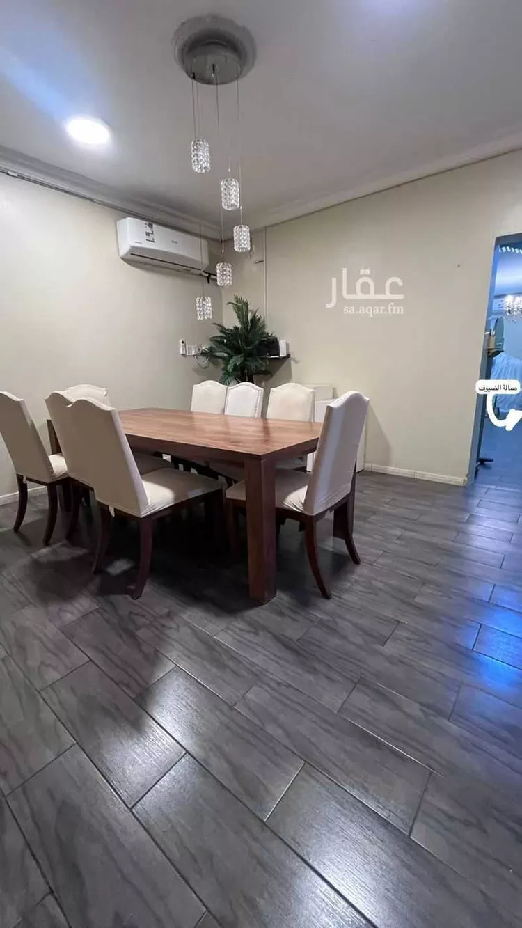 عمارة للبيع في شارع ابو فرج الاصفهاني, حي المنار, مدينة الدمام, المنطقة الشرقية صورة 2