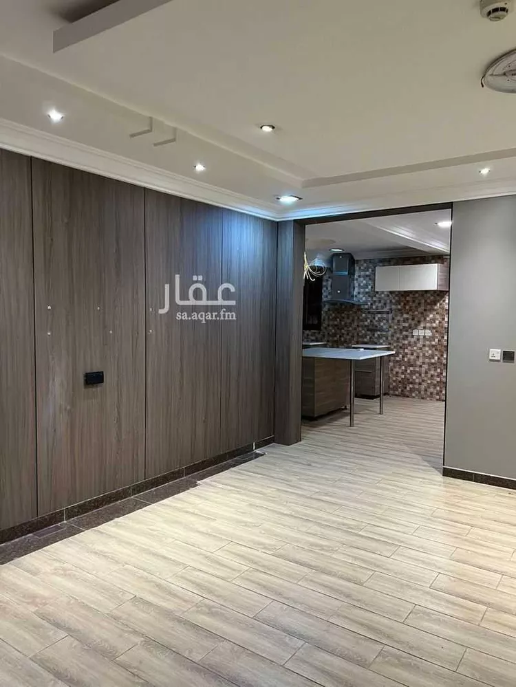 شقة للإيجار في شارع 16ب, حي الحمراء, مدينة الخبر, المنطقة الشرقية صورة 3