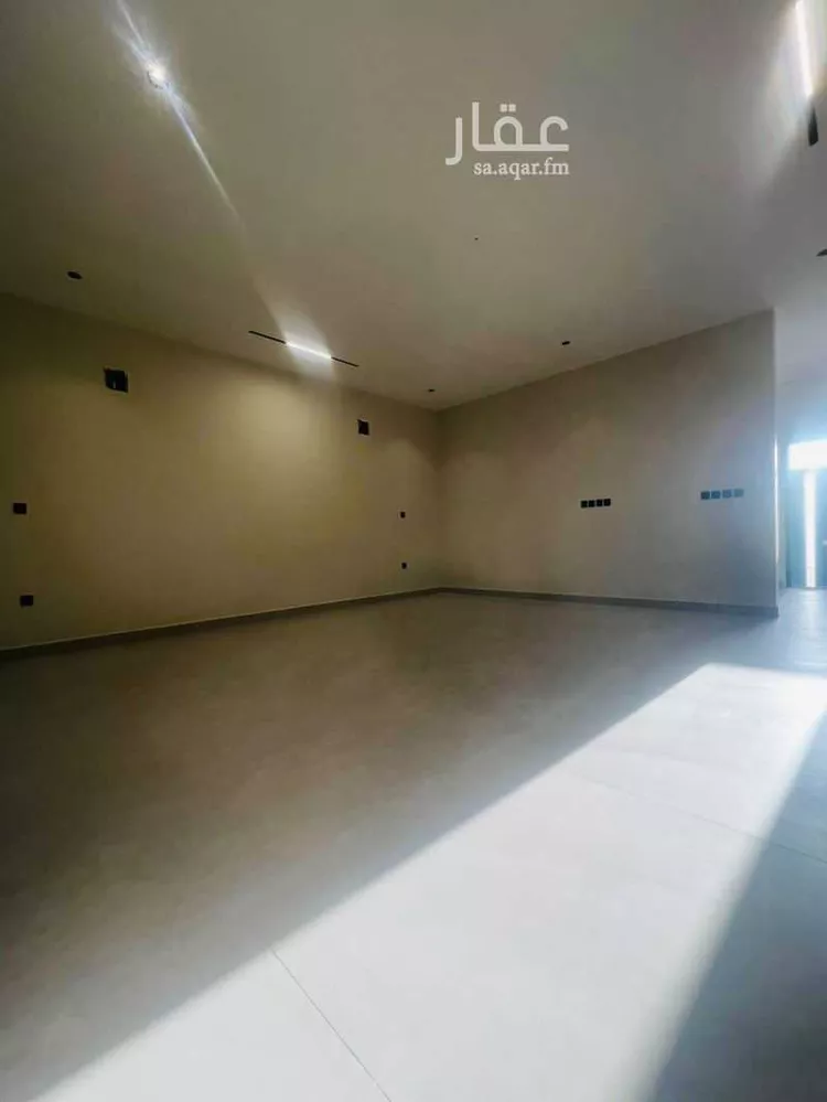 Villa for Sale in Al Khobar Al Aqiq 6