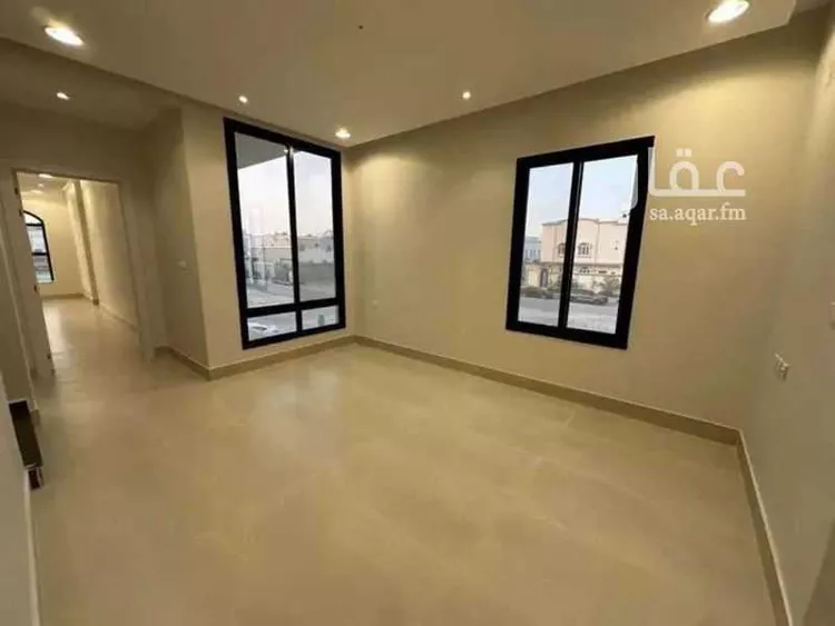 فيلا للإيجار في شارع القيصومه, حي الصواري, مدينة الخبر, المنطقة الشرقية صورة 4