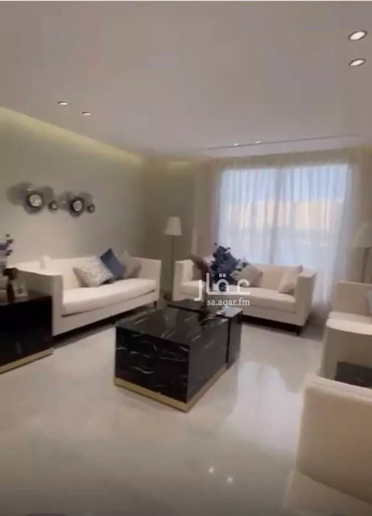 Apartment for Rent in Al Khobar Al Hamra صورة 4