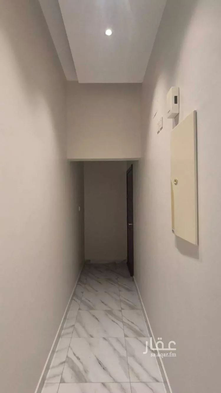 Apartment for Rent in Al Khobar Al Lulu صورة 3