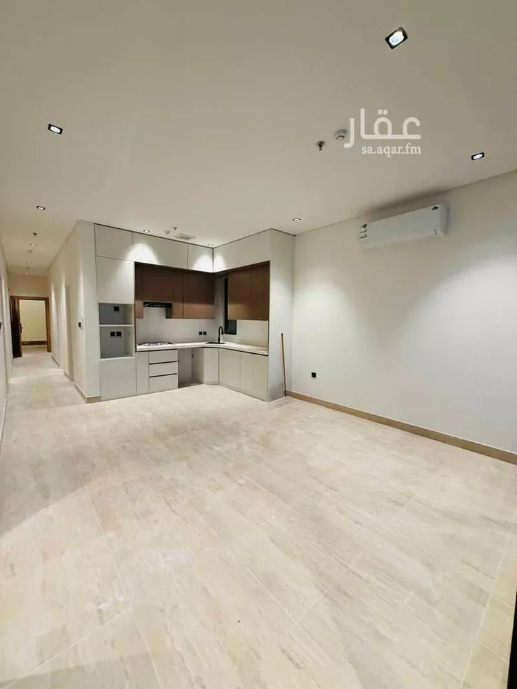 Apartment for Rent in Al Khobar Al Hamra صورة 4