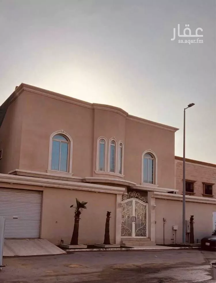 Villa for Sale in Al Khobar As Sawari صورة 2