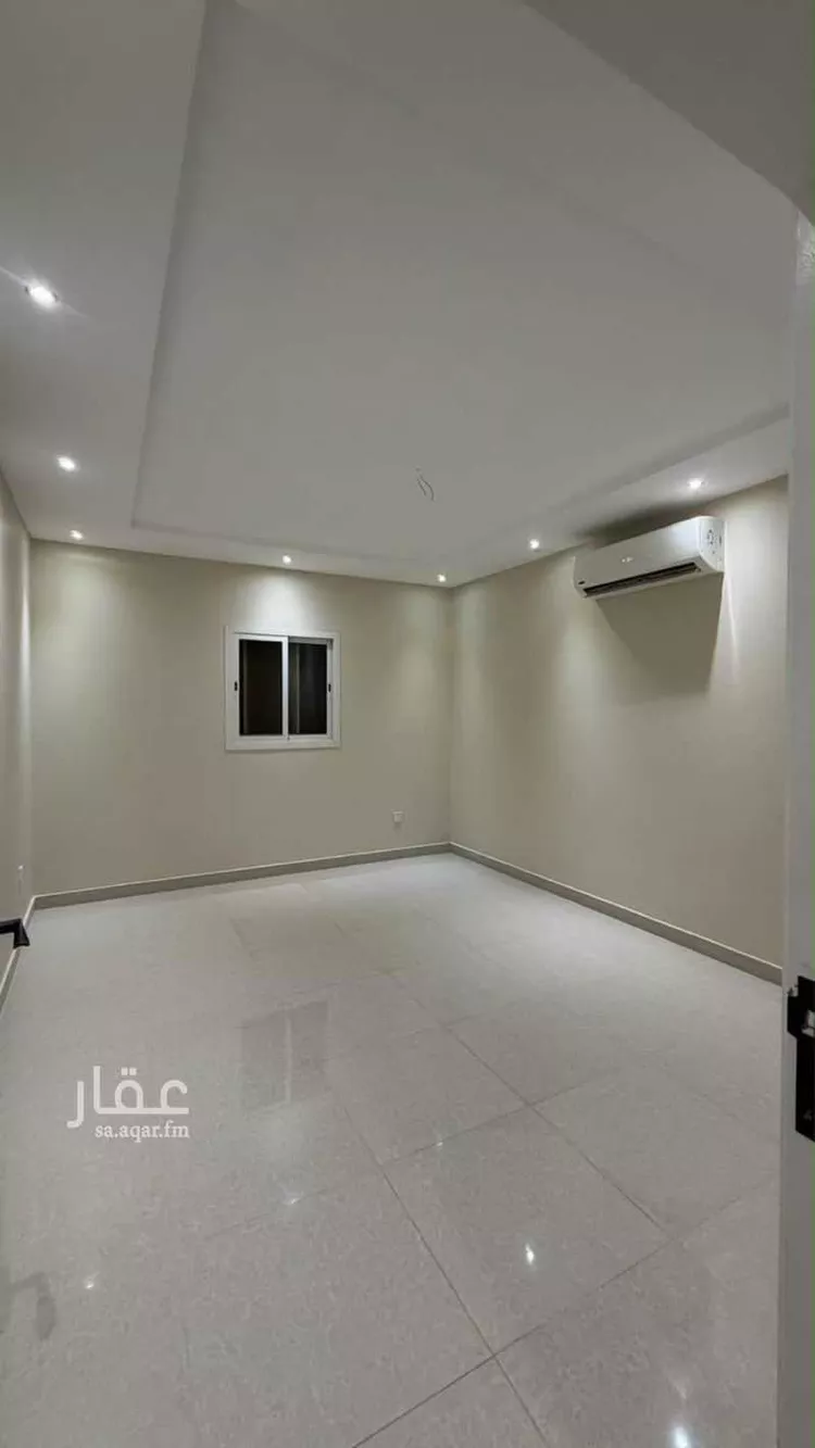 Apartment for Rent in Al Khobar Al Hamra صورة 5