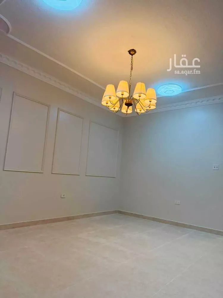 شقة للإيجار في شارع المقداد بن الاسود, حي الحمراء, مدينة الجبيل, المنطقة الشرقية 8