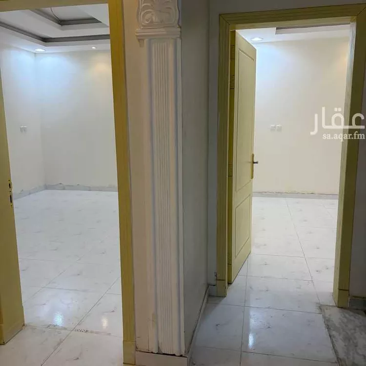 فيلا للإيجار في شارع البديع, حي اللؤلؤ, مدينة الخبر, المنطقة الشرقية 13
