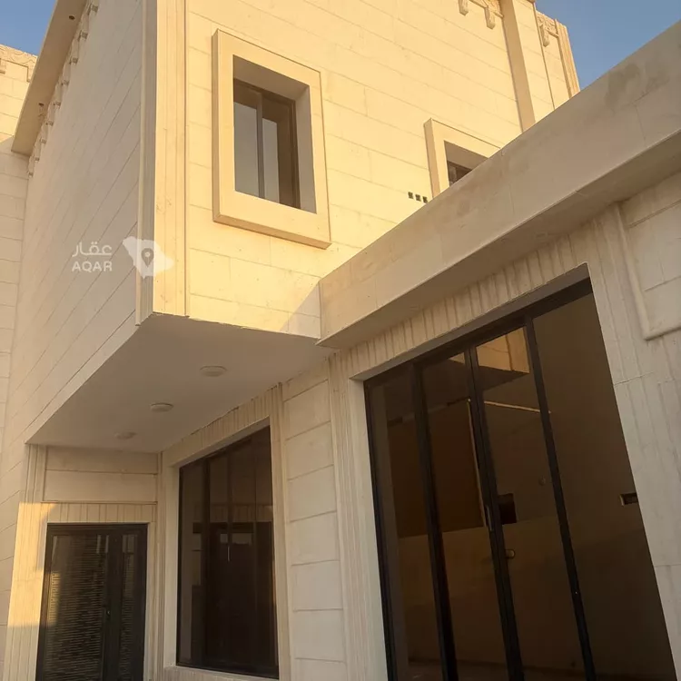 Villa for Rent in Al Khobar Al Lulu