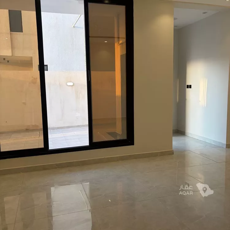 فيلا للإيجار في شارع المبرز, حي اللؤلؤ, مدينة الخبر, المنطقة الشرقية 5