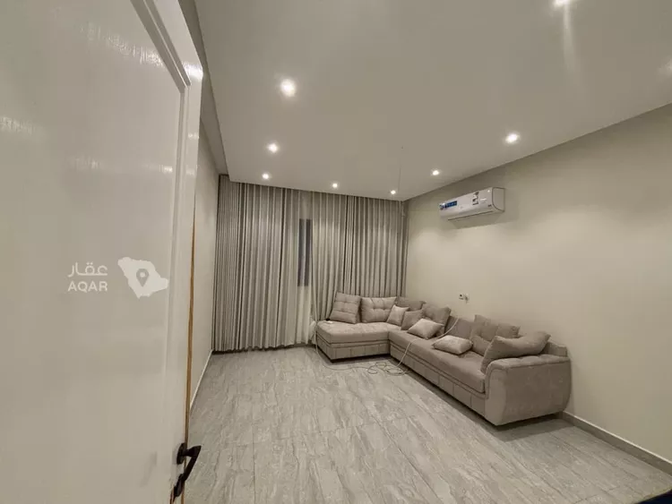 Villa for Rent in Al Khobar Al Aqiq 17