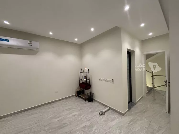 Villa for Rent in Al Khobar Al Aqiq 15