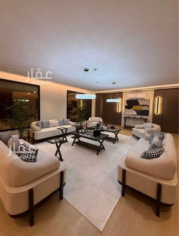 شقة للإيجار في شارع غرناطة 315, حي الحمراء, مدينة الخبر, المنطقة الشرقية صورة 5