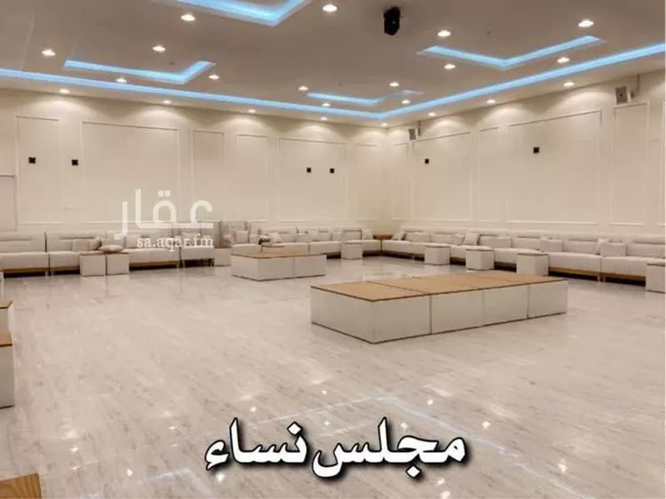 استراحة للبيع في شارع محمد بن احمد القرشي, حي العنود, مدينة أحد رفيدة - الواديين, منطقة عسير 12