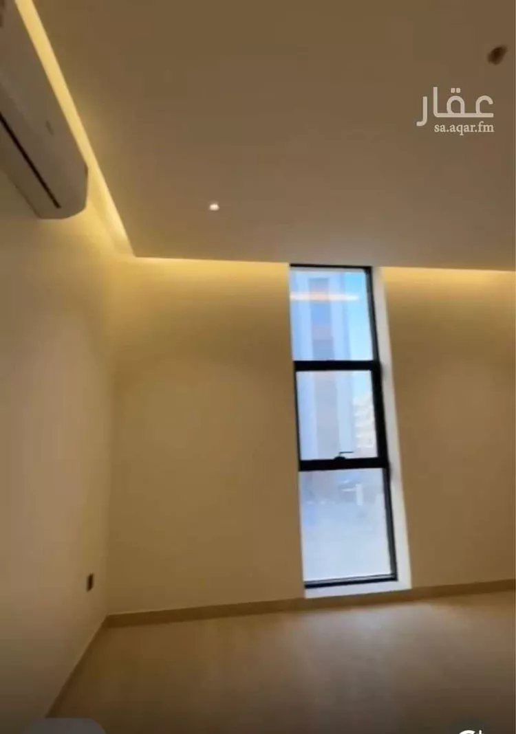 شقة للإيجار في شارع الحناكية, حي الحمراء, مدينة الخبر, المنطقة الشرقية صورة 4