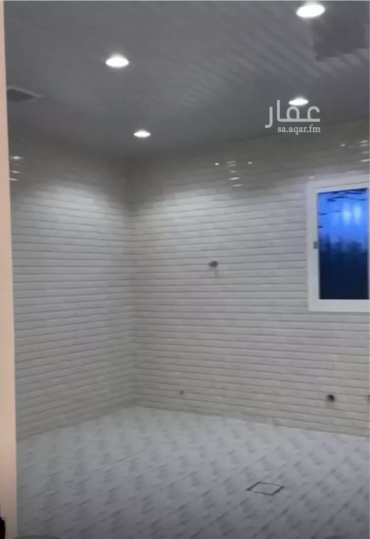 Villa for Sale in Al Muzahimiyah Al GhatGhat 7