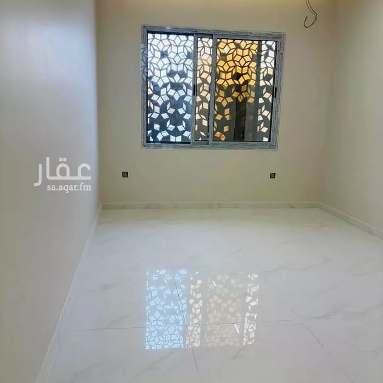 شقة للإيجار في شارع حابس بن دغنة الكلبي, حي التحلية, مدينة الخبر, المنطقة الشرقية صورة 5