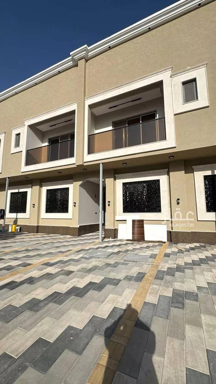 Apartment for Sale in Al Khobar Al Buhairah
