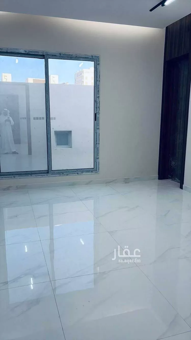 Apartment for Sale in Al Khobar Al Buhairah