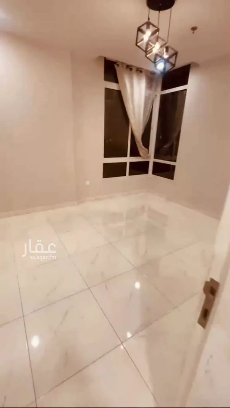 شقة للإيجار في شارع النعيرية, حي الحمراء, مدينة الخبر, المنطقة الشرقية