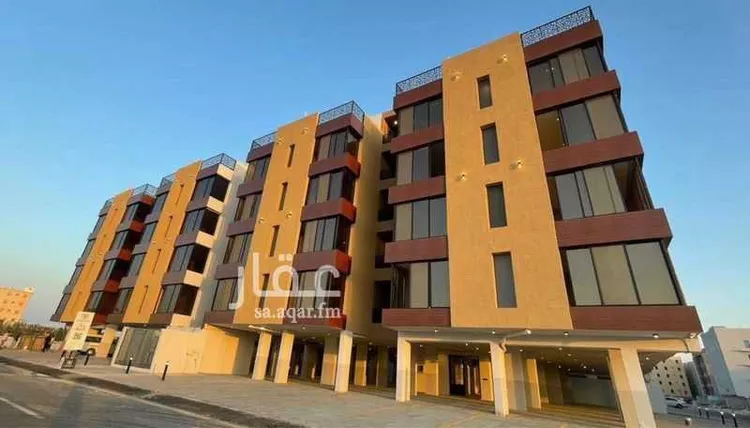 Apartment for Rent in Al Khobar Al Hamra صورة 5