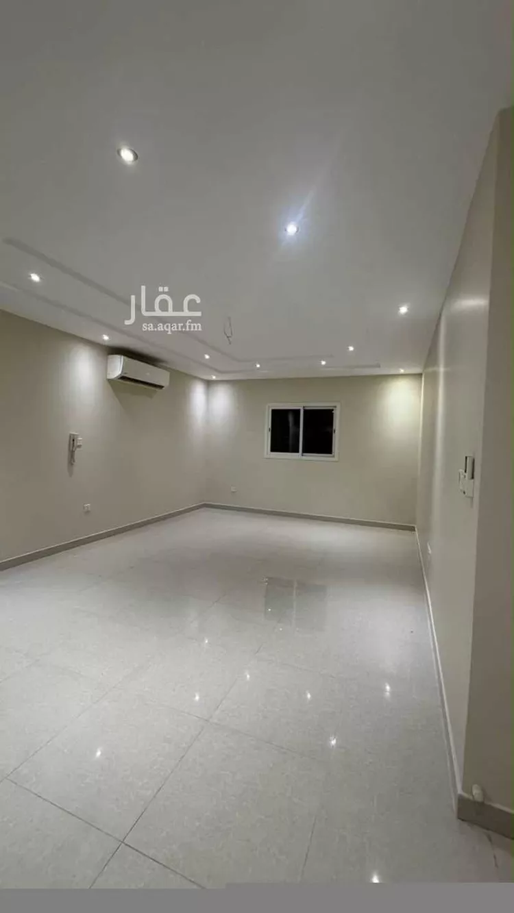 Apartment for Rent in Al Khobar Al Hamra