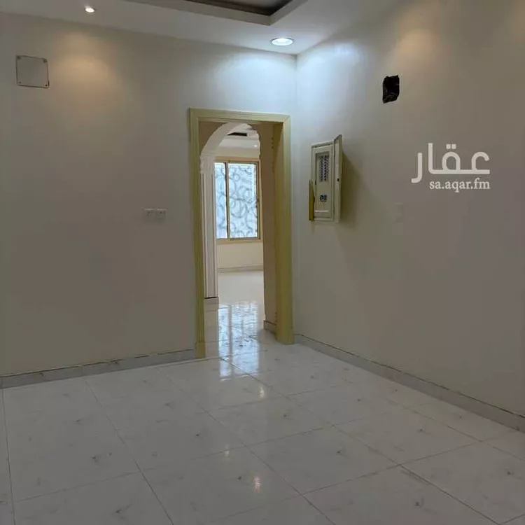 فيلا للإيجار في شارع البديع, حي اللؤلؤ, مدينة الخبر, المنطقة الشرقية 17