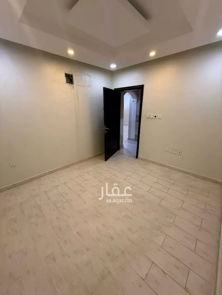 Apartment for Rent in Al Khobar Ash Sheraa صورة 2
