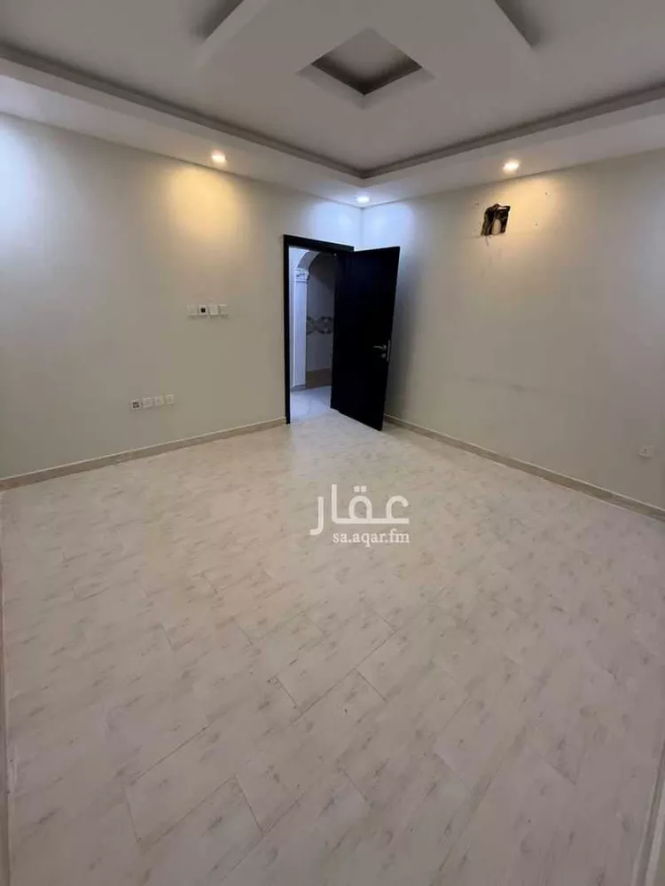 Apartment for Rent in Al Khobar Ash Sheraa صورة 3