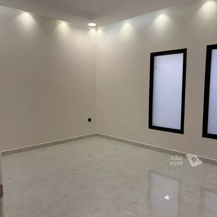 فيلا للإيجار في شارع المبرز, حي اللؤلؤ, مدينة الخبر, المنطقة الشرقية 21