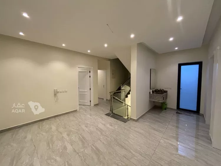 Villa for Rent in Al Khobar Al Aqiq 13