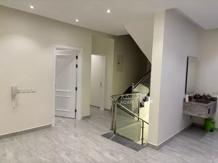 Villa for Rent in Al Khobar Al Aqiq 9