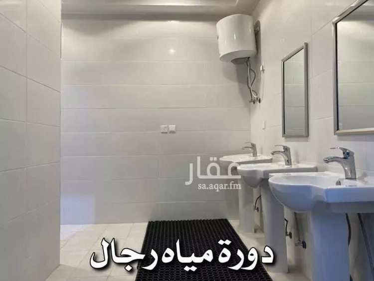 استراحة للبيع في شارع العنود 4, حي العنود, مدينة احد رفيدة - الواديين, منطقة عسير صورة 3