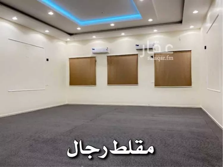 استراحة للبيع في شارع العنود 4, حي العنود, مدينة احد رفيدة - الواديين, منطقة عسير صورة 4