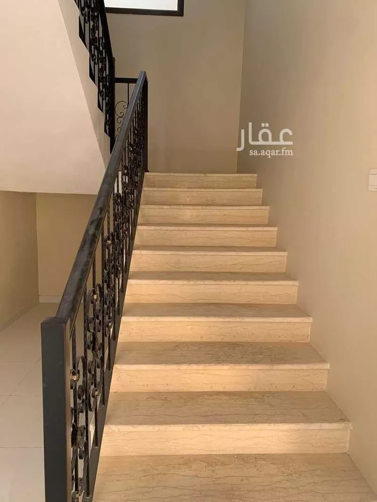 فيلا للإيجار في حي الشراع, مدينة الخبر, المنطقة الشرقية صورة 2