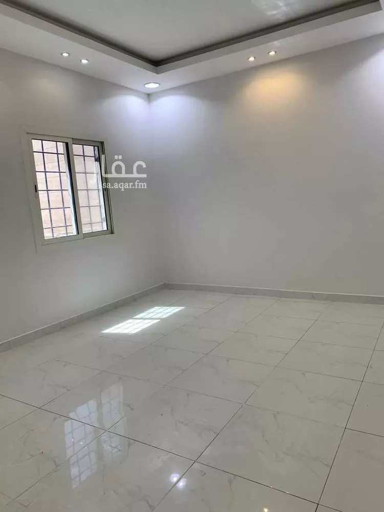 فيلا للإيجار في شارع الاسره, حي العقيق, مدينة الخبر, المنطقة الشرقية صورة 4