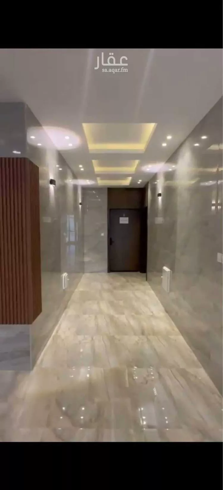 شقة للبيع في شارع البجادية, حي الصواري, مدينة الخبر, المنطقة الشرقية