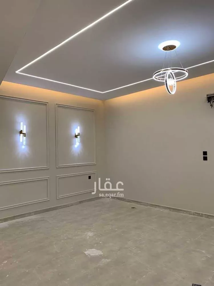 فيلا للبيع في شارع 15ب, حي اللؤلؤ, مدينة الخبر, المنطقة الشرقية صورة 3