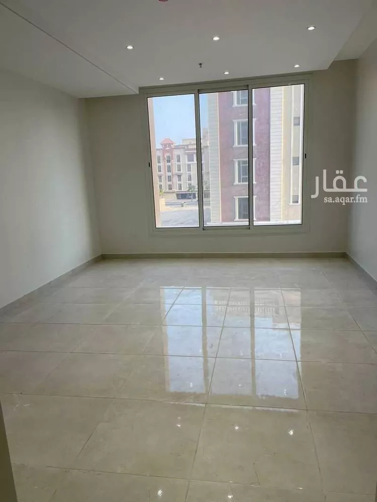 Apartment for Rent in Al Khobar Al Hamra صورة 3