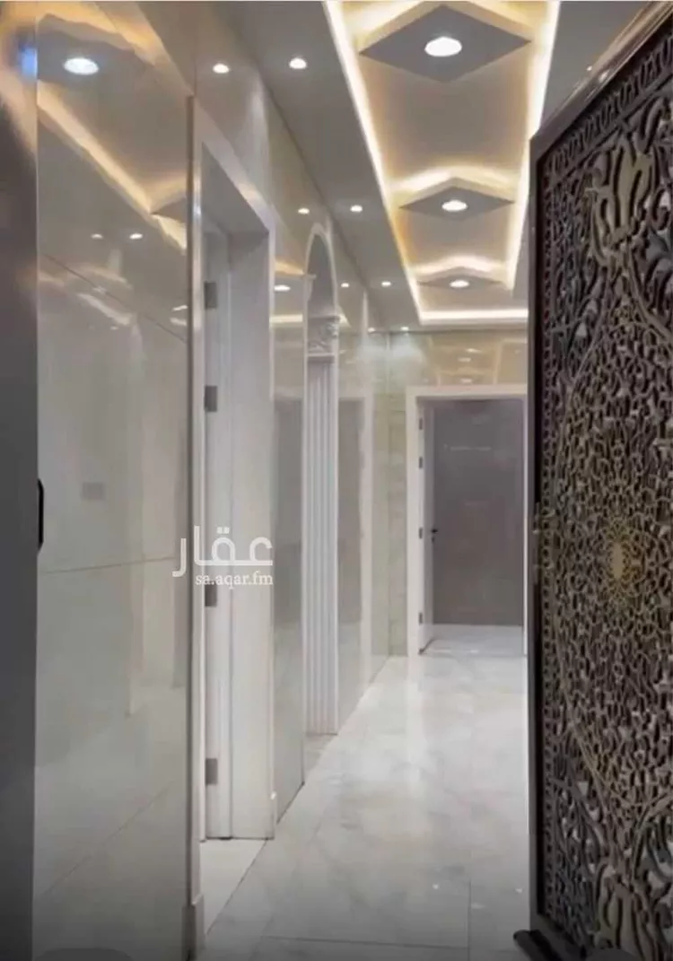 Villa for Sale in Al Muzahimiyah Al GhatGhat صورة 2