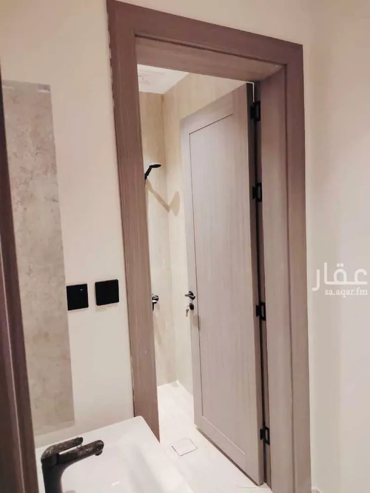 شقة للإيجار في شارع المراح, حي الحمراء, مدينة الخبر, المنطقة الشرقية صورة 2