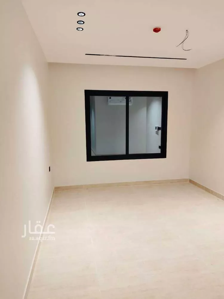 شقة للإيجار في شارع المراح, حي الحمراء, مدينة الخبر, المنطقة الشرقية صورة 4