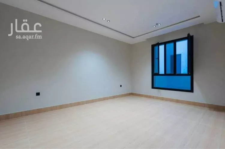 شقة للإيجار في شارع العطايف, حي الحمراء, مدينة الخبر, المنطقة الشرقية صورة 4