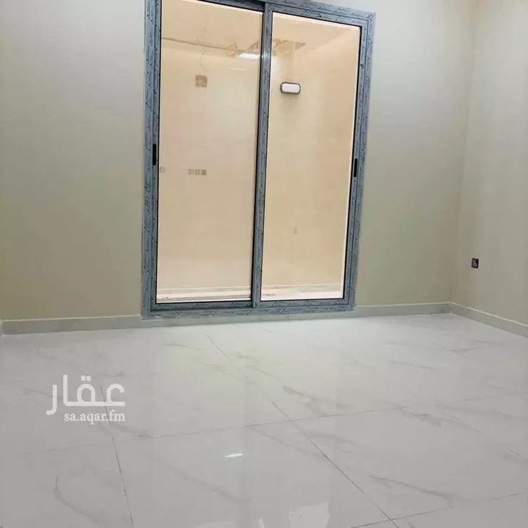 شقة للبيع في شارع الانوار, حي البحيرة, مدينة الخبر, المنطقة الشرقية صورة 3